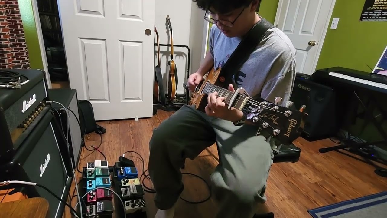 The Smiths This Charming Man cover