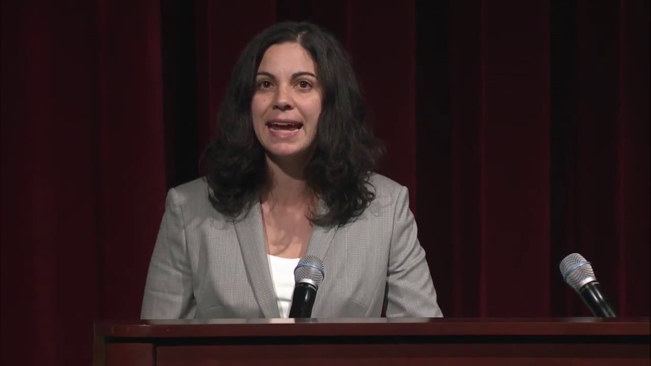 The Taming of Free Speech: America&rsquo;s Civil Liberties Compromise