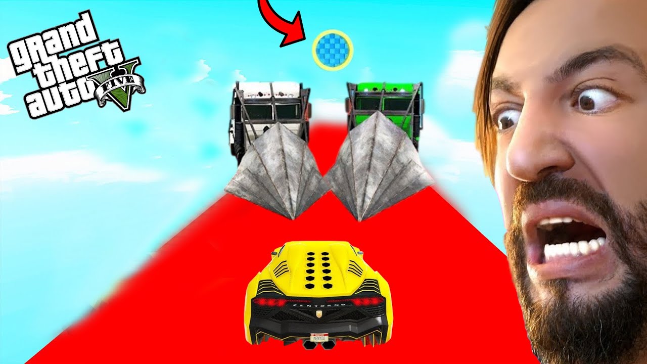 BÖYLE ÇİRKEFLİK GÖRMEDİM YAA Gta 5 Ekip w/ Ersin Yekin Apolloo