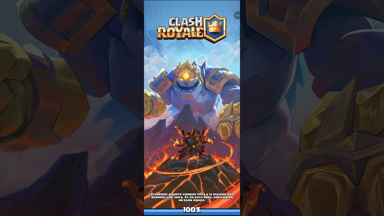 Perdonen las notificaciones jeje😅😂