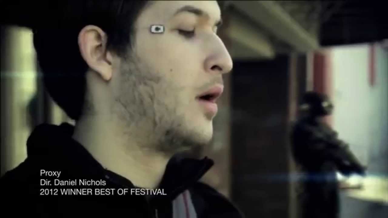 Fire Reel Film Festival 2015 | Film Festival | #DiscoverSF