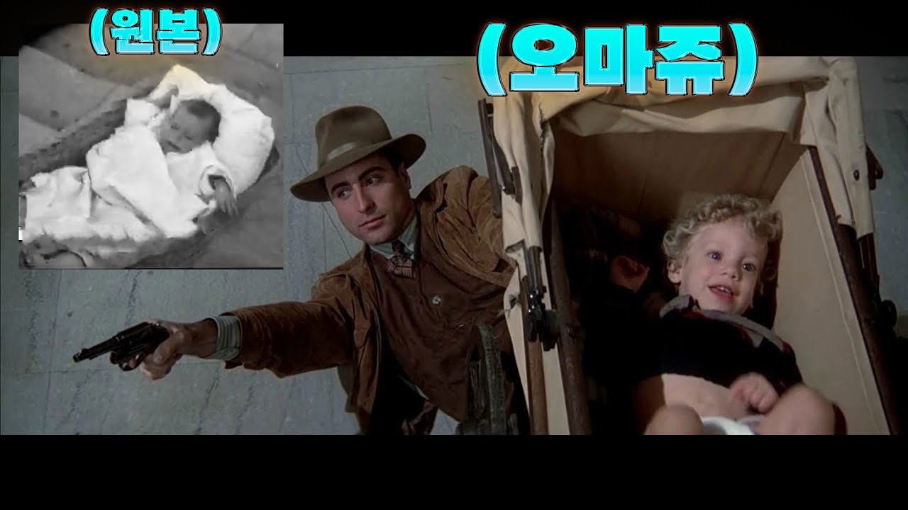 표절, 패러디, 오마주의 차이 / 논문에도 패러디가 있다고? 소칼 사건