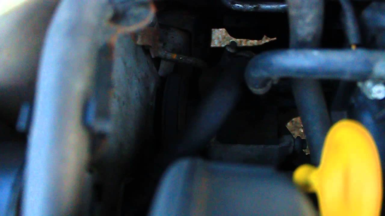 ROVER 25 1.4 103KM SPRZEDAM