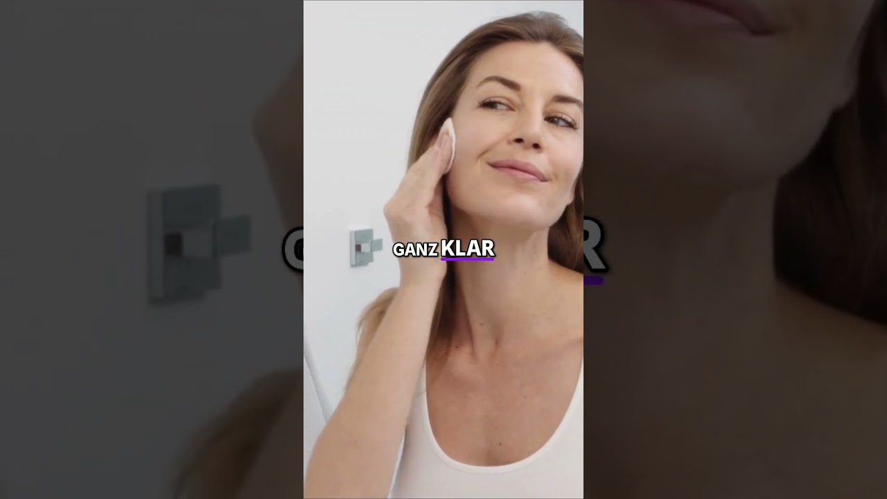 Mouth Taping Anleitung &ndash; Schritt f&uuml;r Schritt besser schlafen lernen 🌙✨