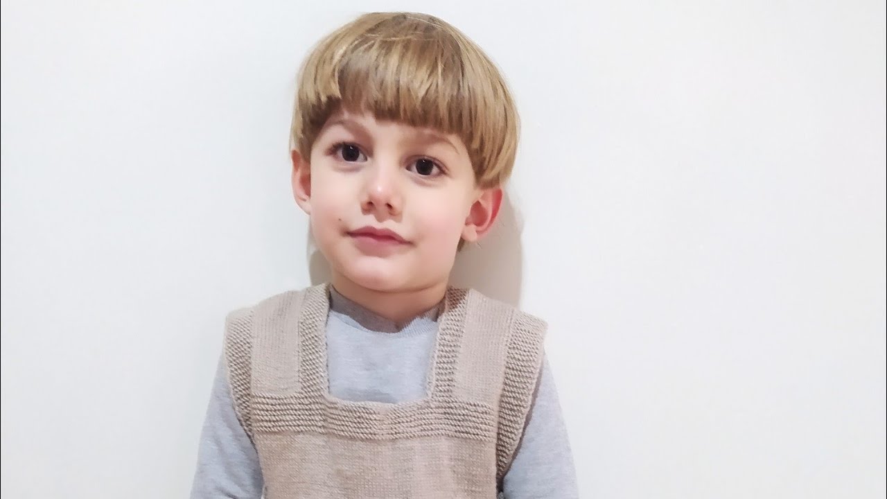 Dil gelişim egzersizleri (artikülasyon)