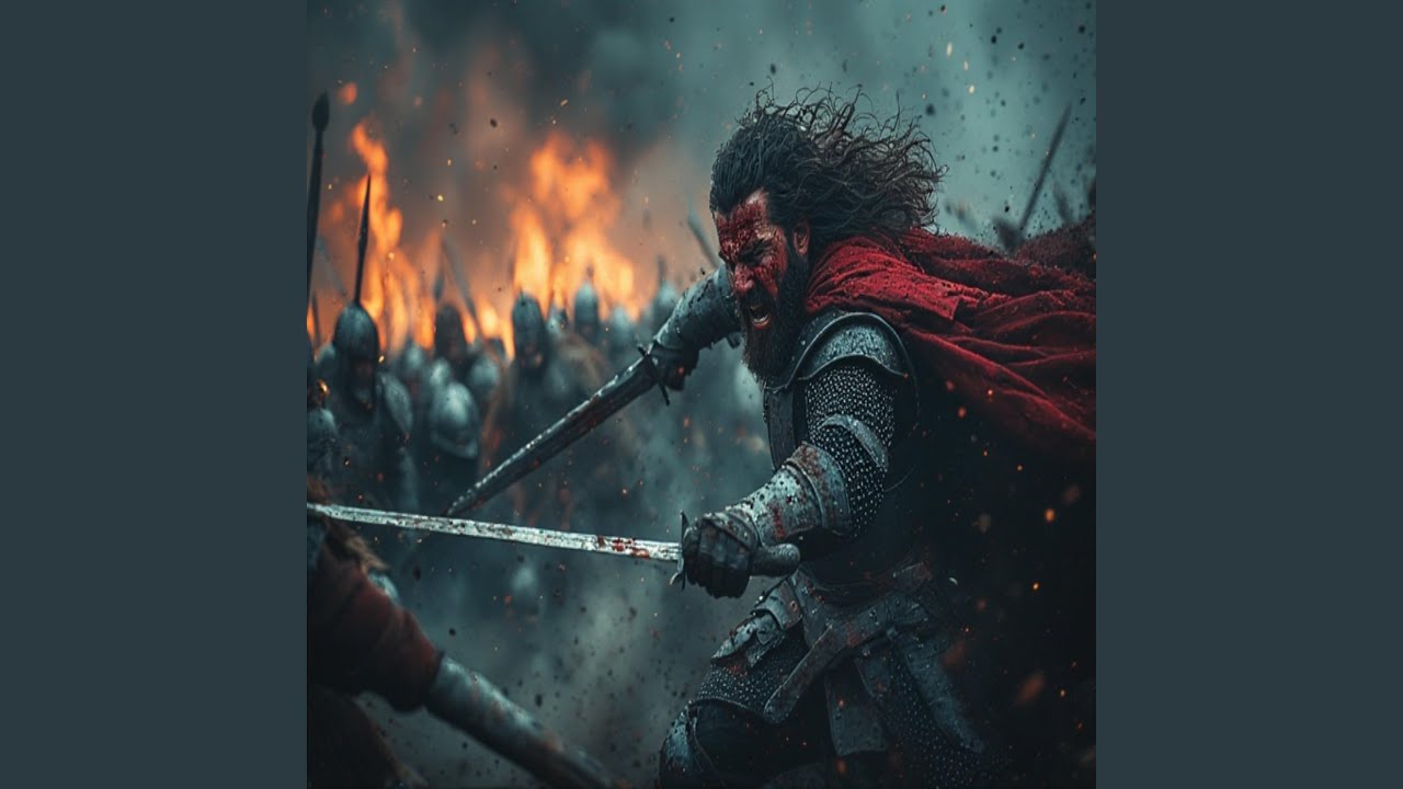 Ashborn