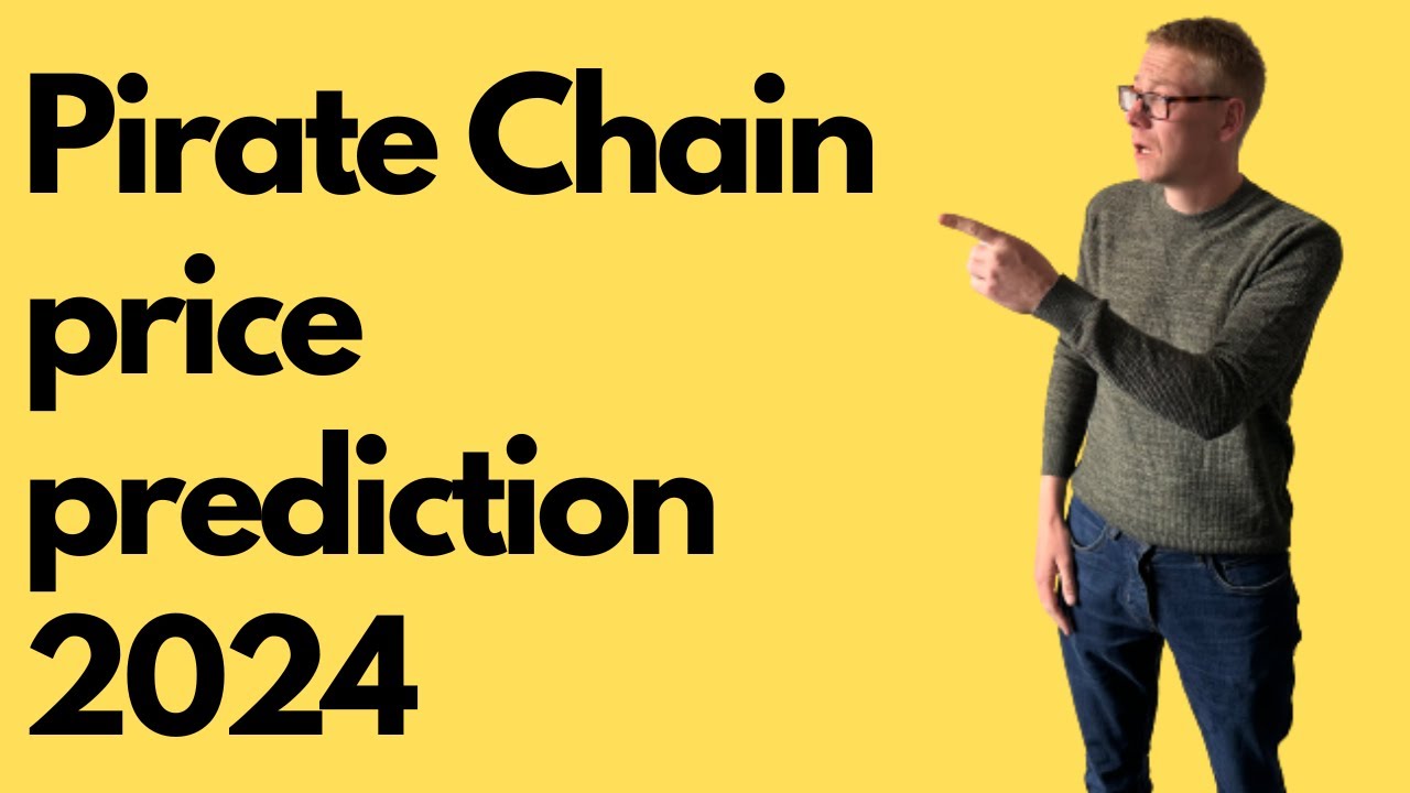 Pirate Chain (ARRR) case study - what can go wrong?