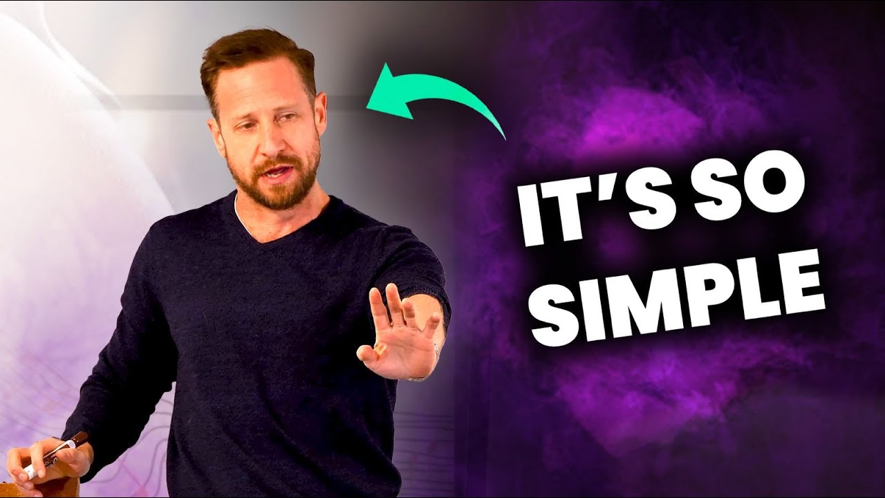 The Mindset That Makes You Socially Invincible