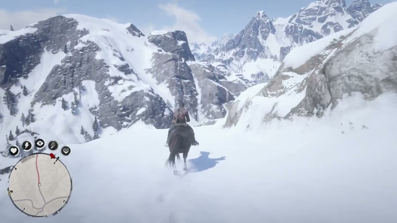 Red Dead Redemption 2_20251216131200