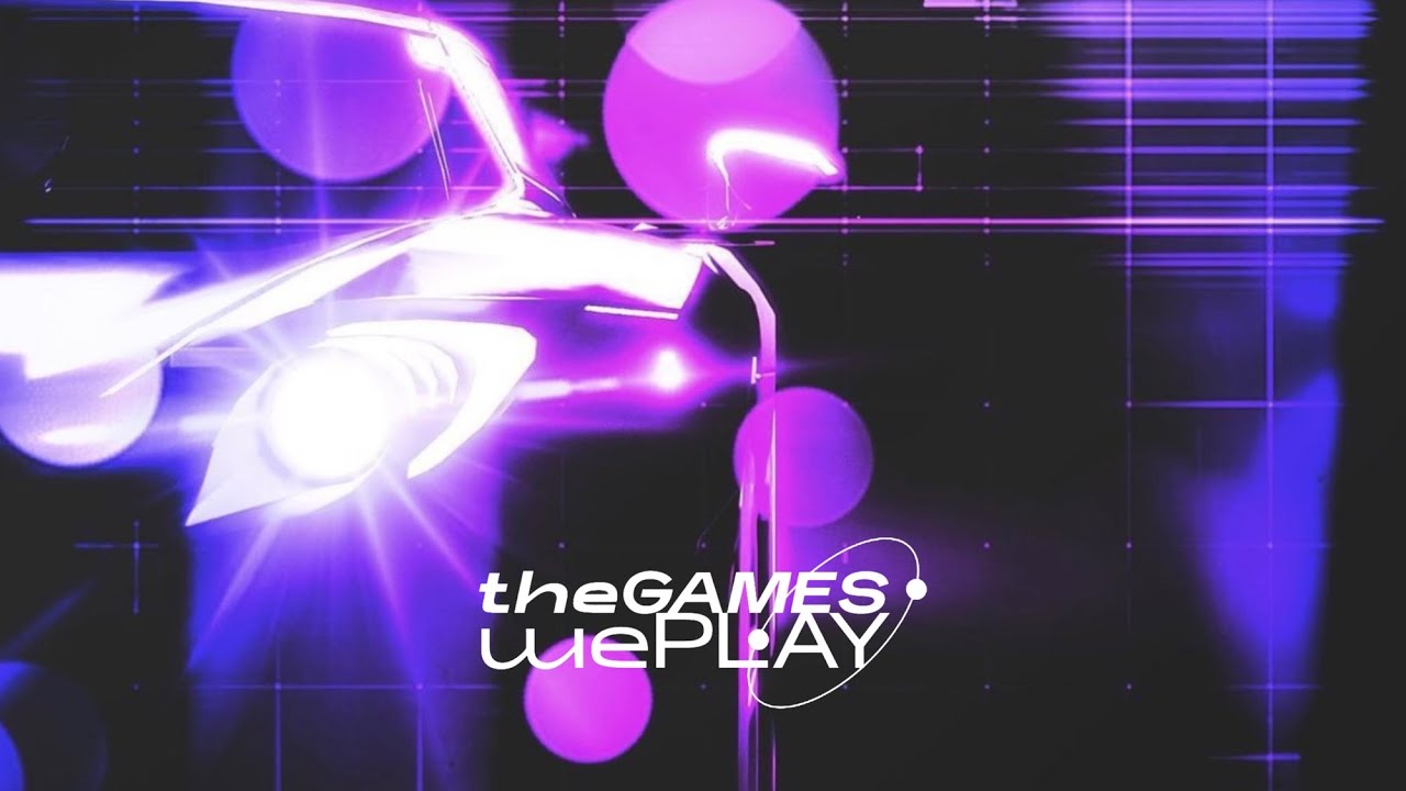 PLANET V x ISOLATION THEORY - Drive [Music Video]
