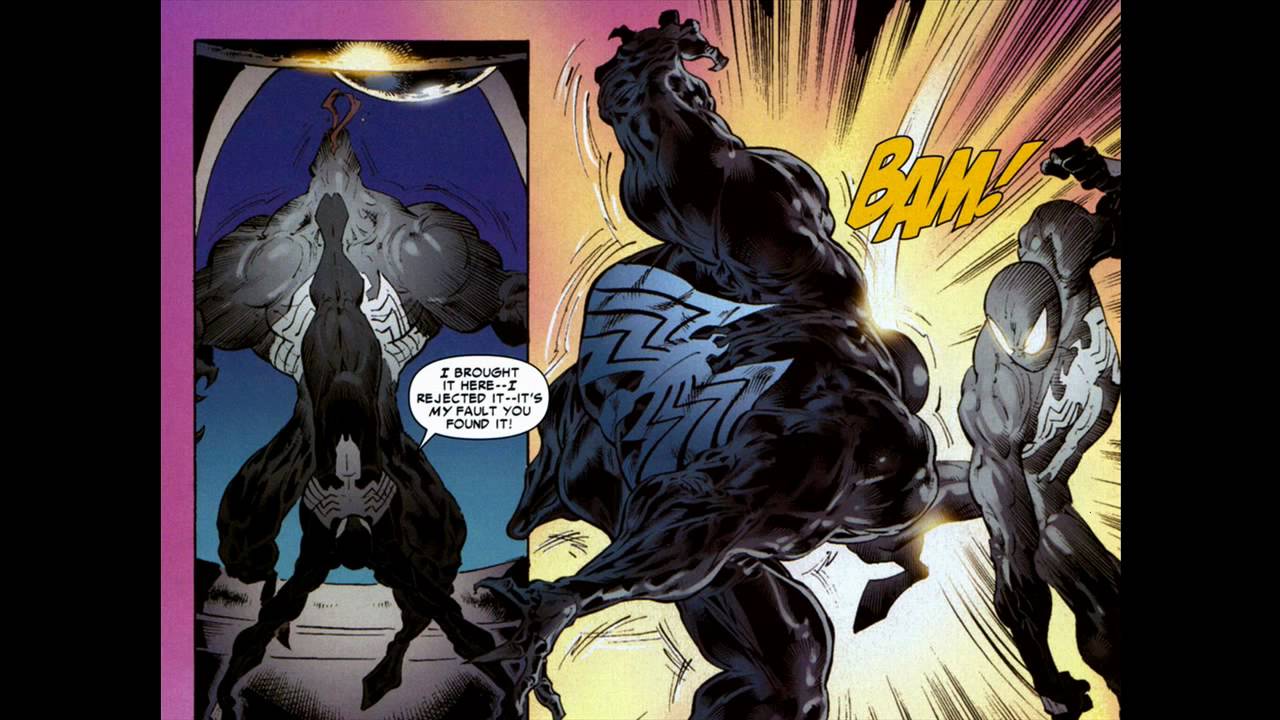 venom dark origin 5