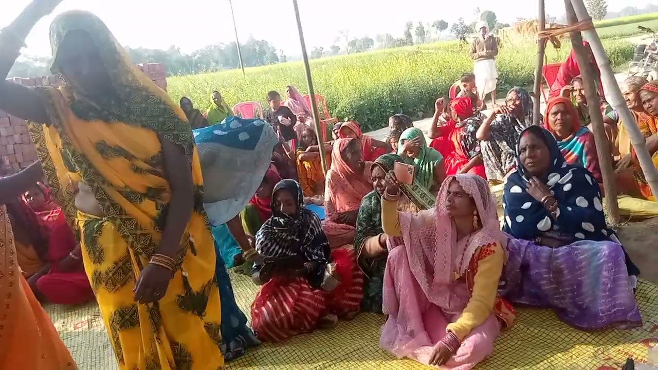 Jay#bholenath#shivcharcha#