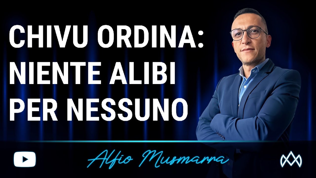 LE ULTIME IN VISTA DELL’ATALANTA