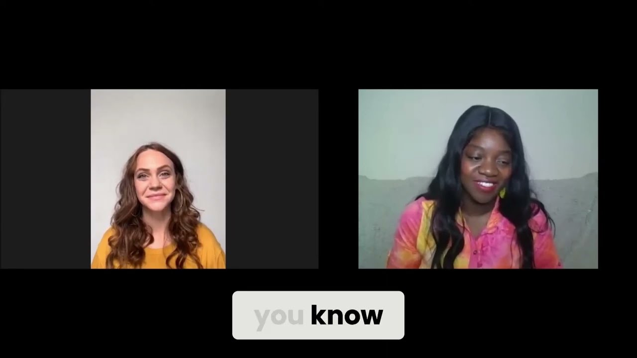 Is Modesty Only for Women? 🤔 - Tiff&rsquo;s Take YouTube Replay