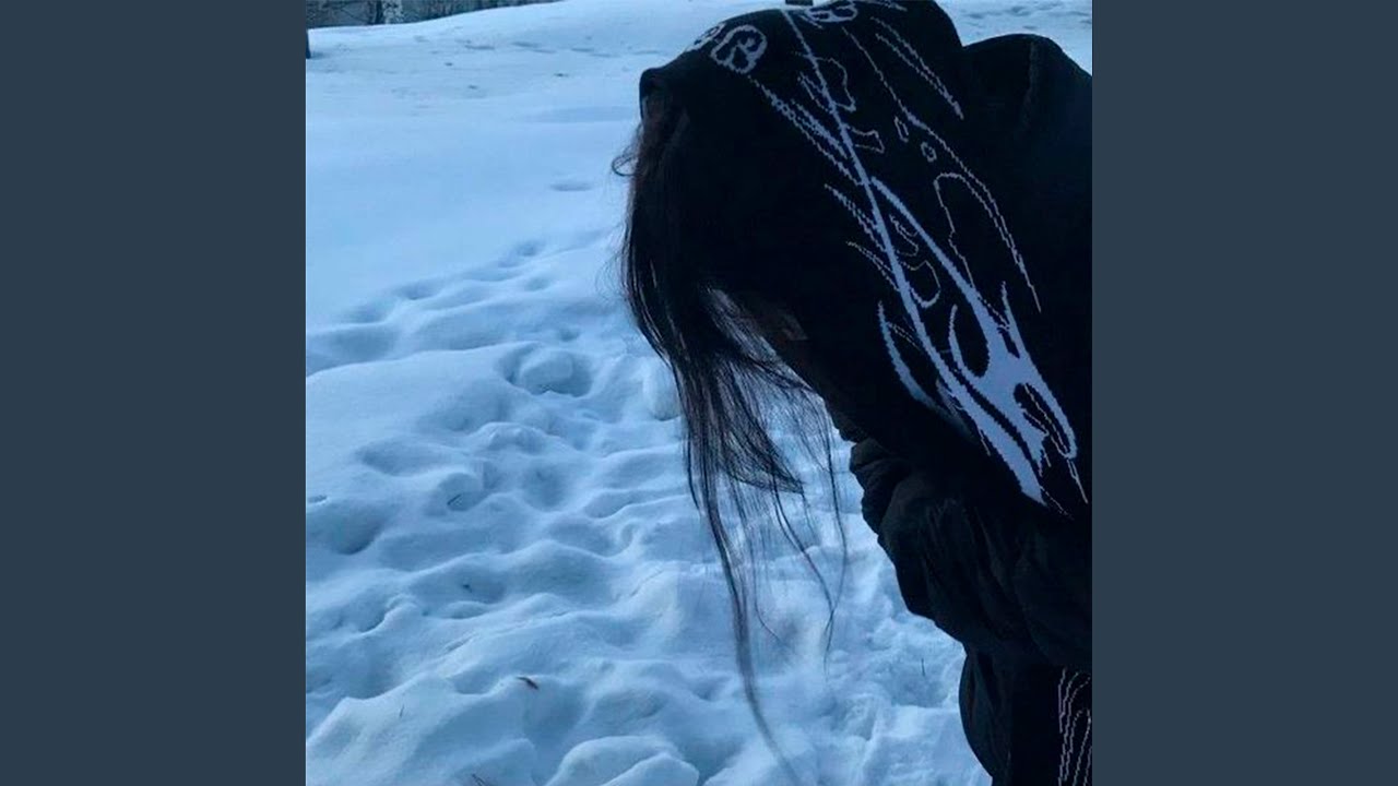 я очень пьяный
