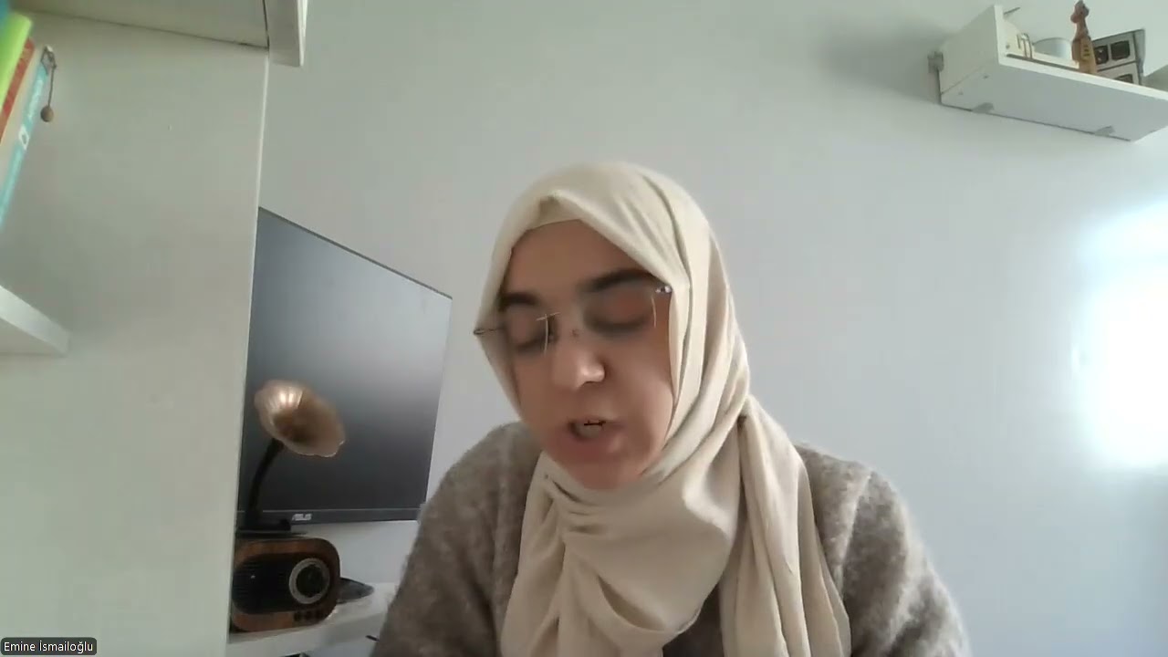 14 FELAK SURESİ BANA NE DİYOR?