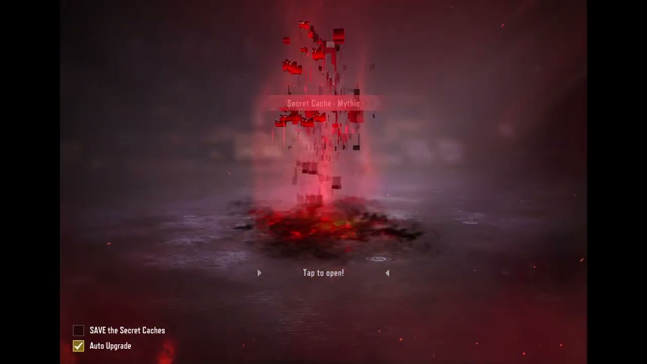 Let’s shoot the moon!