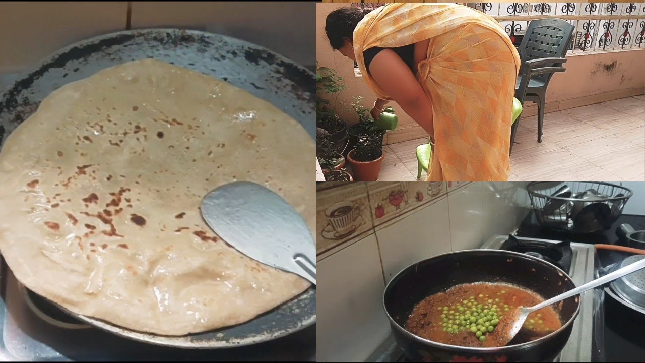 Daily cooking routine/ गॅलरी साफसफाई/ यश आणि लोकांची मानसिकता💯 Daily Marathi vlog