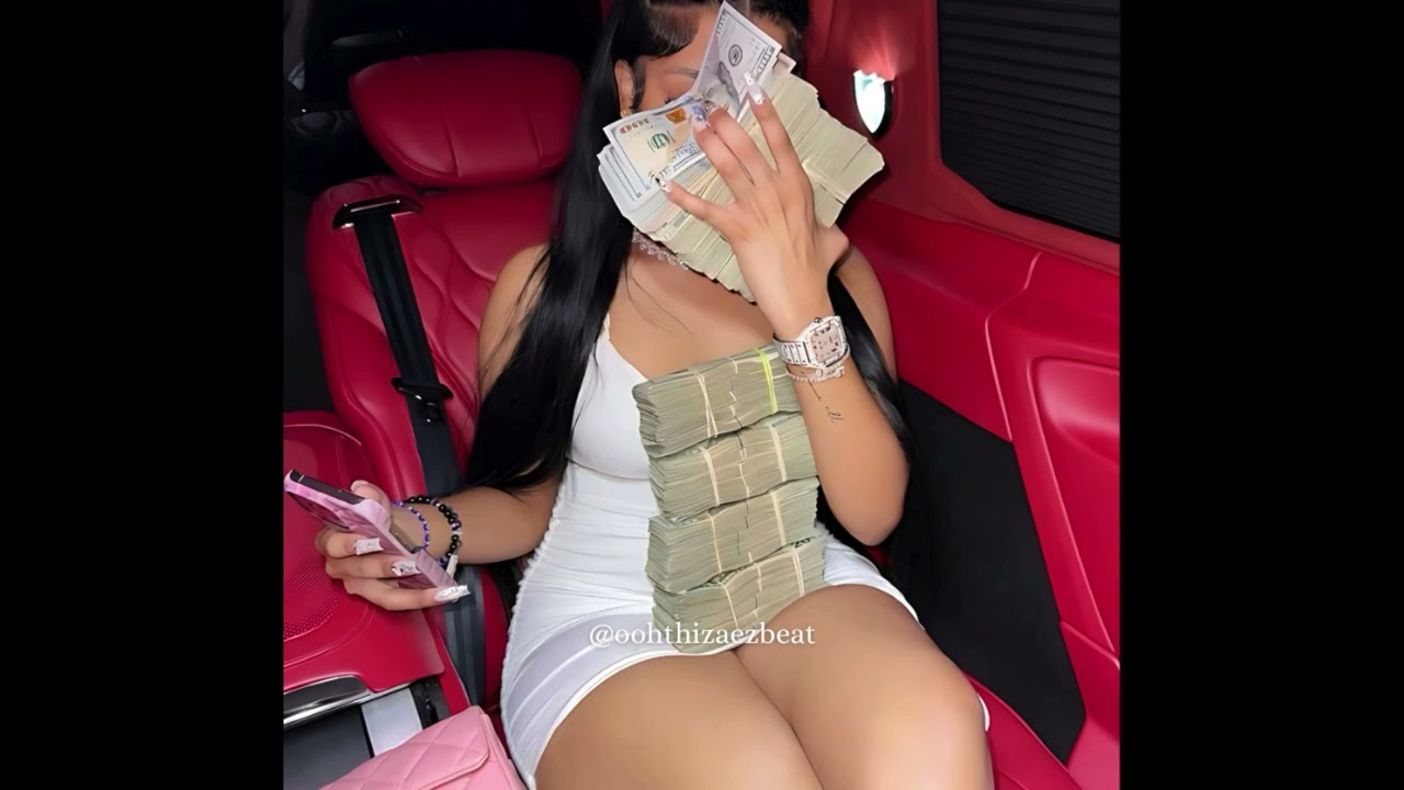(FREE) Loe Shimmy Type Beat - 