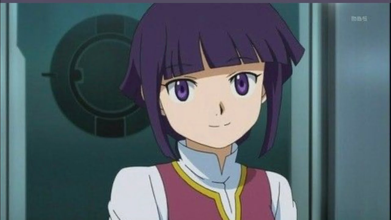 Ex21 開發，全活(尤琳今次安全)