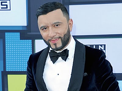 Unity in the Latin music scene