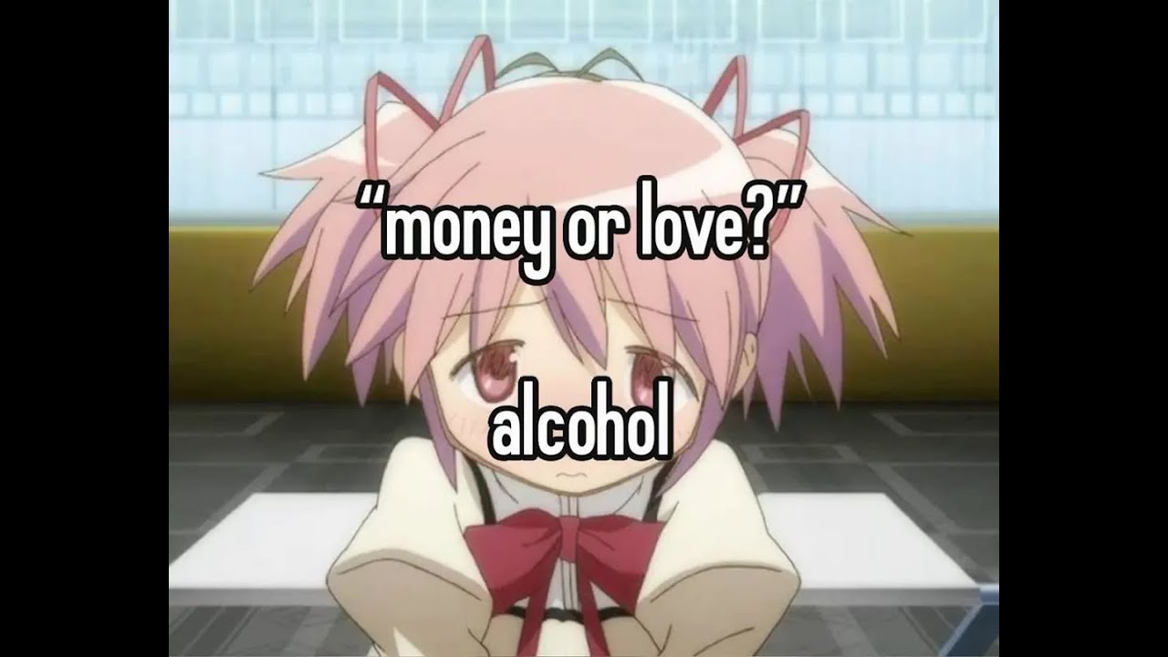 shitpost.amv
