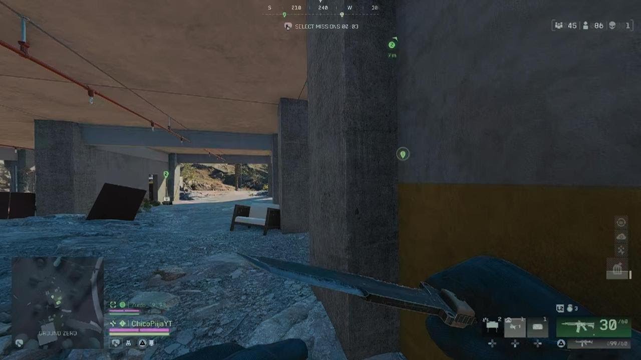 Battlefield 6_20260127160541
