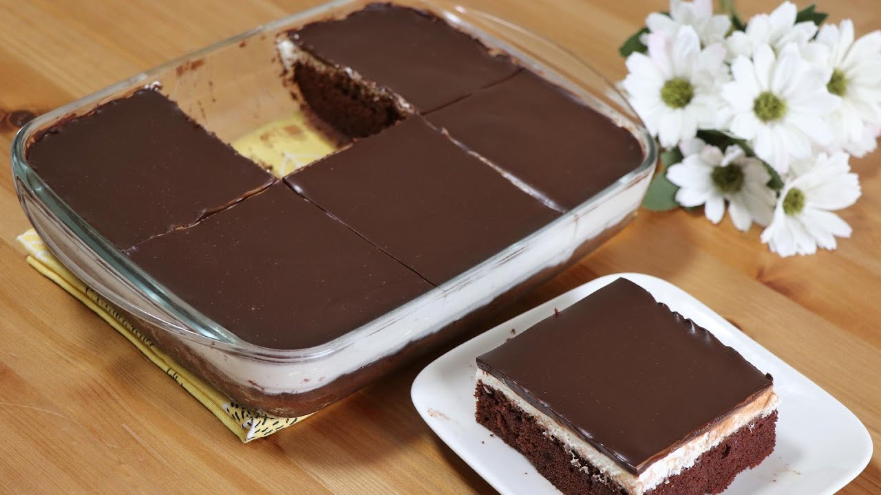 Chocolate cake,how to make chocolate cake,easy chocolate cake.