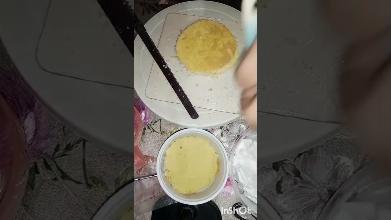 টাব কেক, জার কেক ডেকোরেশন ২য় দিনের ক্লাস ভিডিও পার্ট- ১ (১৩.০১.২০২৬)