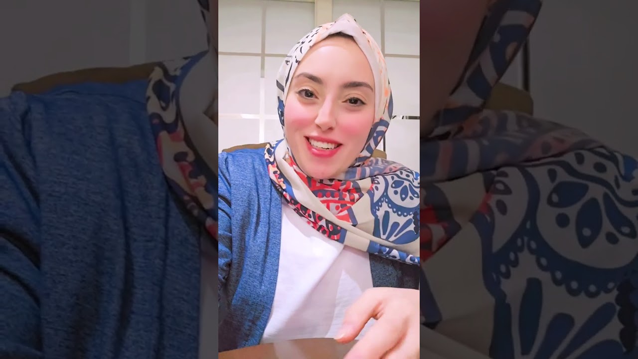 أول يوم حضانه لنونى