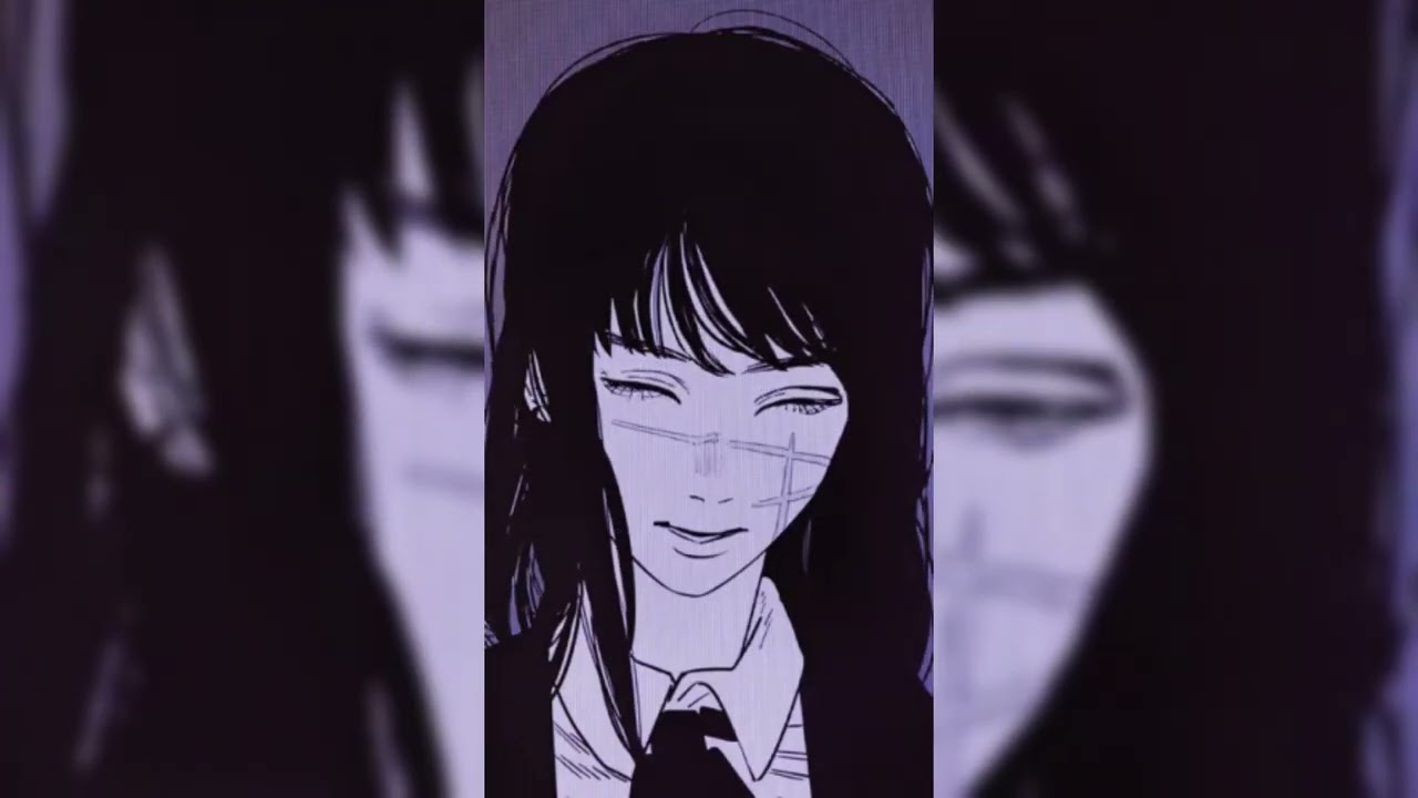 ｏｎｌｙ　ｇｉｒｌ　ｘ　ｍｏｖｅｓ　ｌｉｋｅ　ｊａｇｇｅｒ　（ｓｌｏｗｅｄ　＆　ｒｅｖｅｒｂ）　飲スよ履イ逸押ゆソ