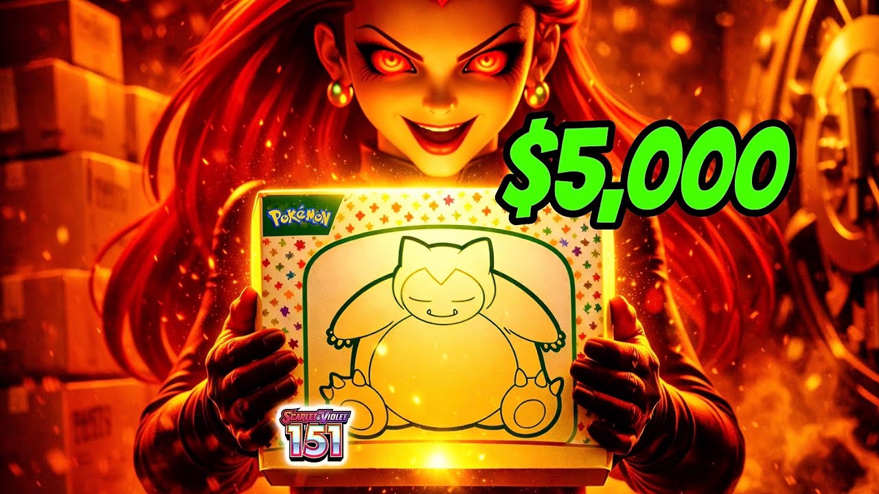 Инвесторы в панике скупают акции по цене 151, пока не стало слишком поздно.