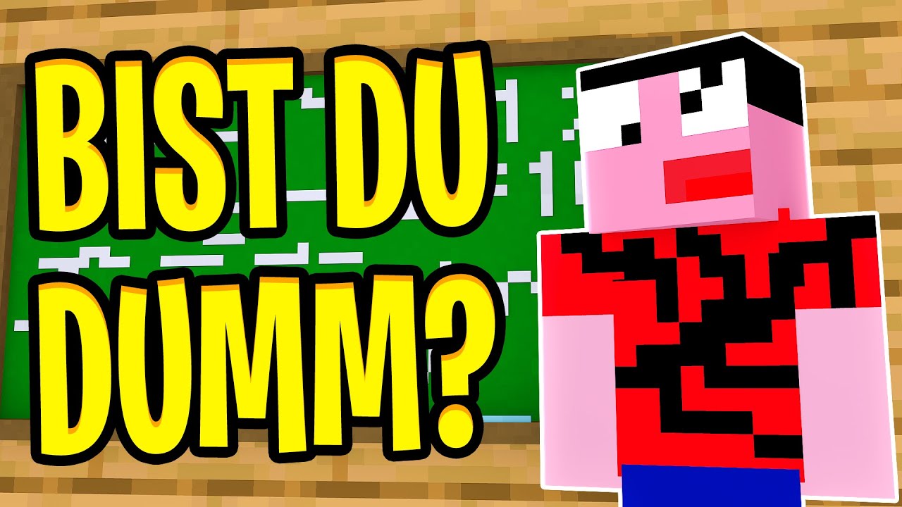 EXTREME MINECRAFT SCAMMER FINDEN