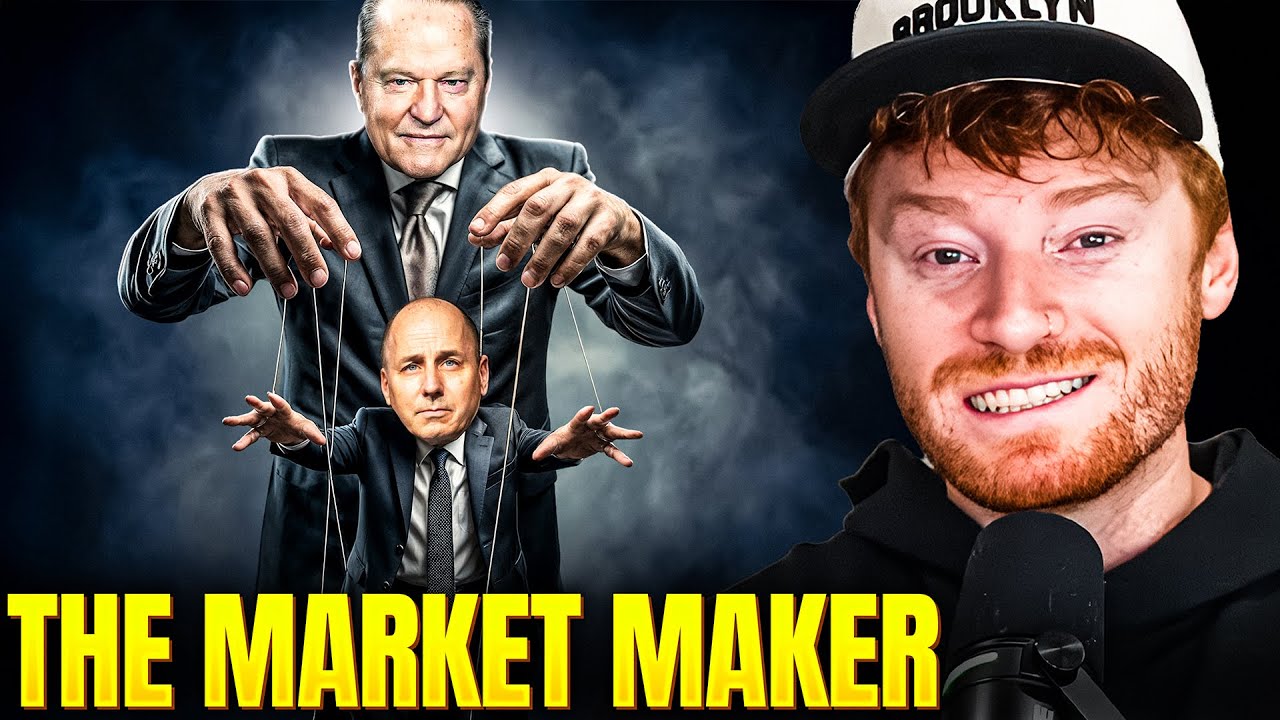 Are the Yankees Just Scott Boras’s Puppet?