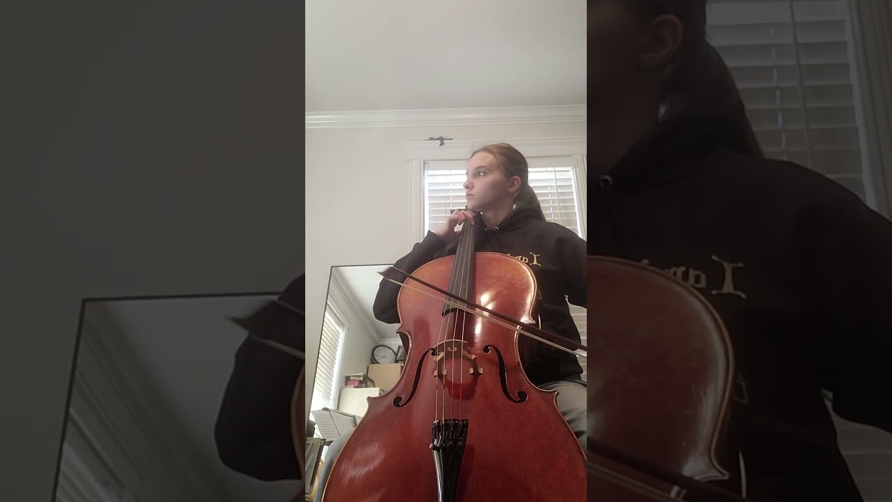 E flat major galamian rhythms quarter=50