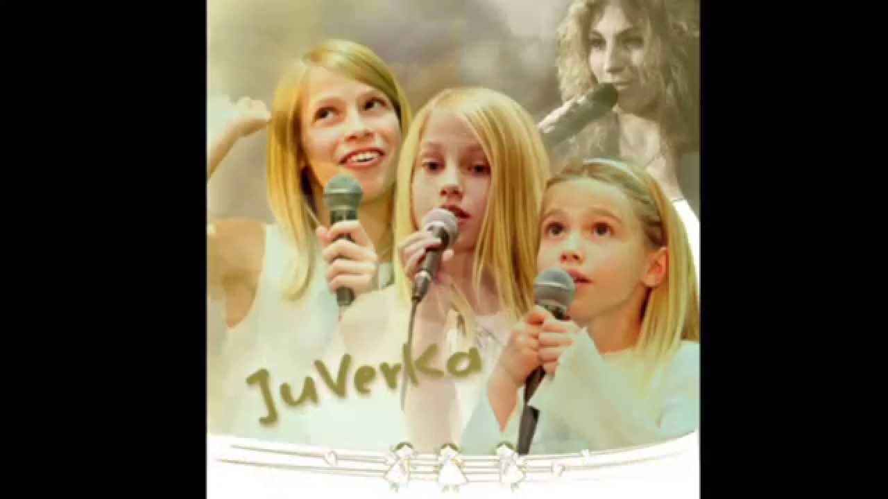 Jó Mikulás - 2014
