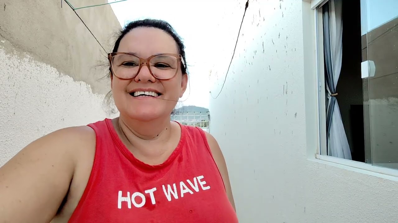 Vem trabalhar comigo,vamos lavar tapete também 😁