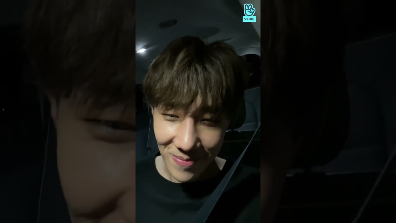 210717 Hello, this is Sung Kyu