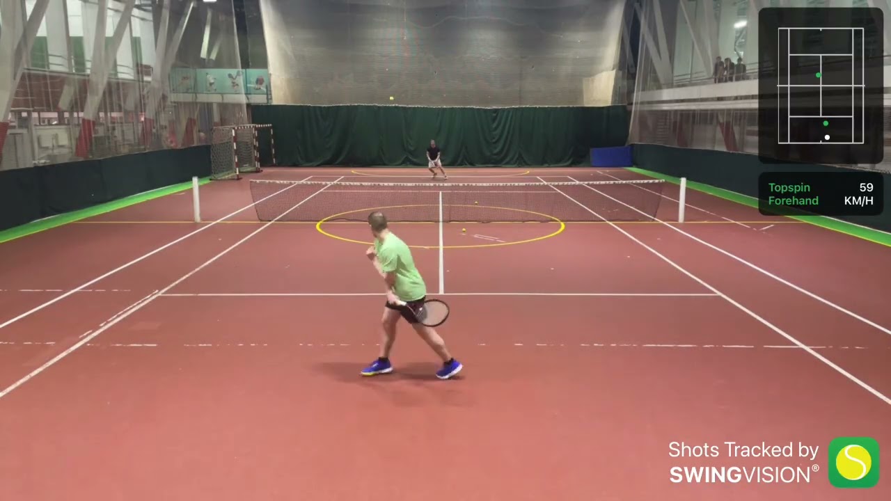 3 игра 16 января 2026