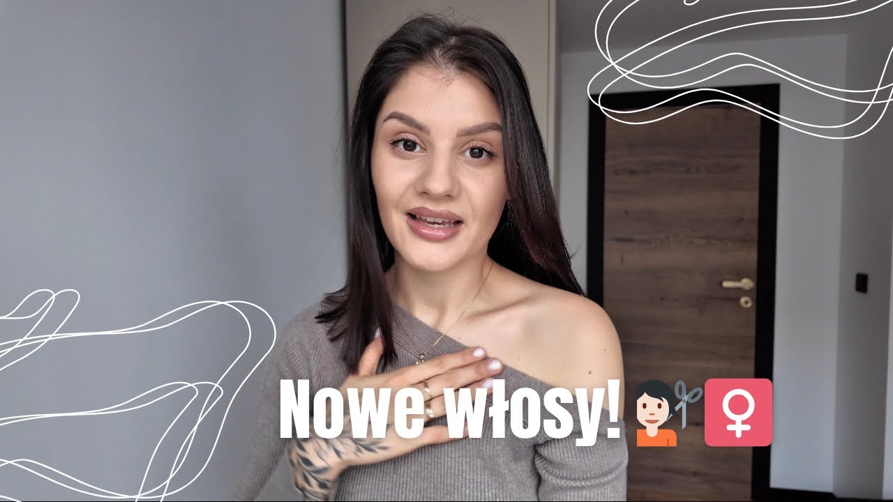 NOWE WŁOSY! 🥰 Przepis na zdrowe żelki | Wieczór z mamą GET UNREADY WITH ME