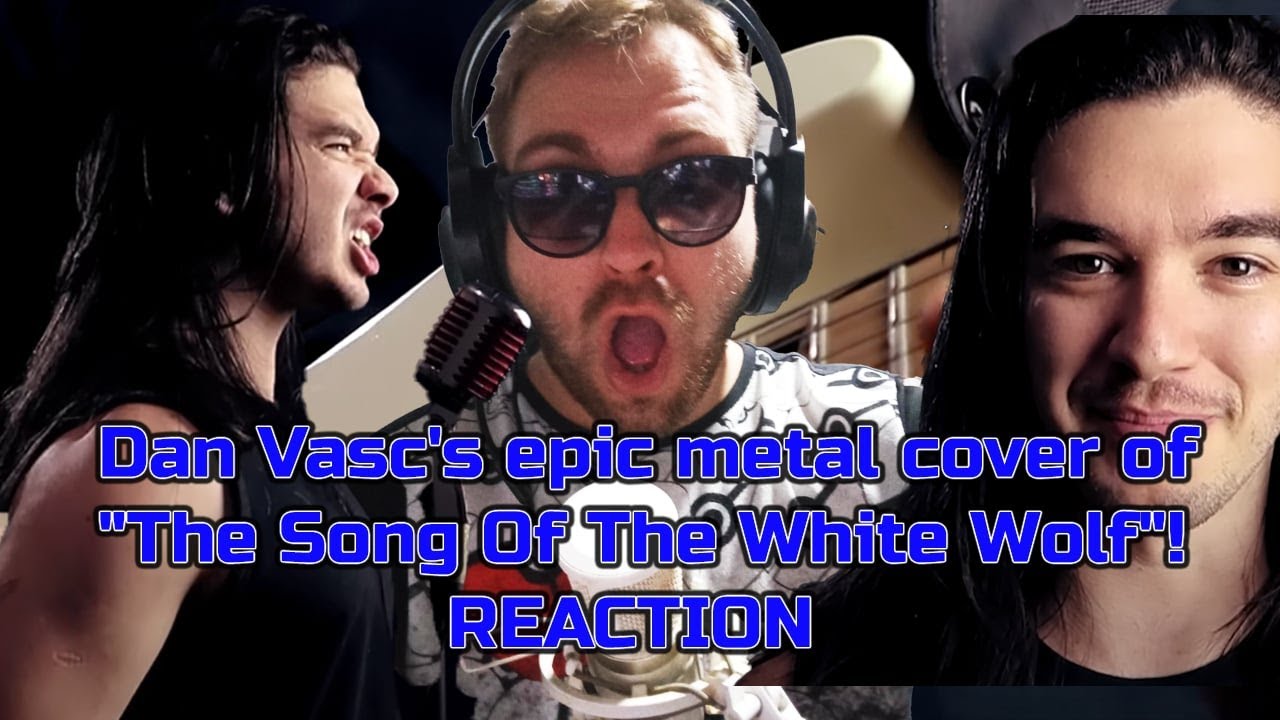 RADIO TAPOK - Халхин-Гол (Official video 2022)-|REACTION|
