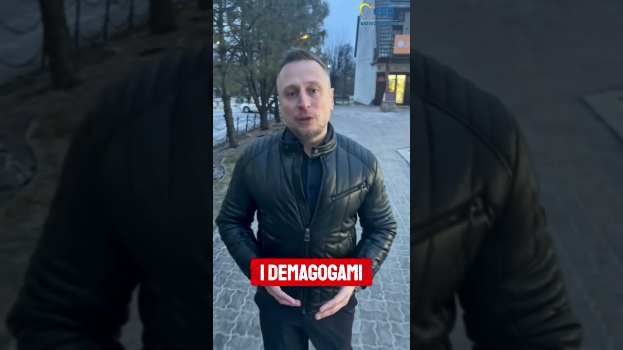 Buldog&oacute;w walka na dywanie, JK nie panuje nad sytuacją#zdrajcyPiS