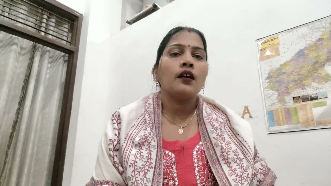 प्यारा सा विवाह गीत👍💐💐💐💐🌹🌹🌹🌹🌹