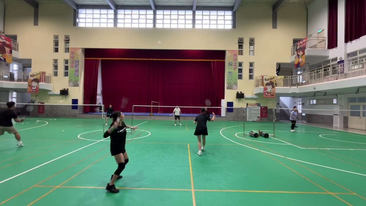 20260201-17-瘋羽無阻-五中