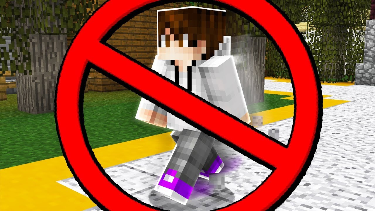 Итак, я нашел РЕДЧАЙШИЙ ГЛИТ в Minecraft Murder Mystery...