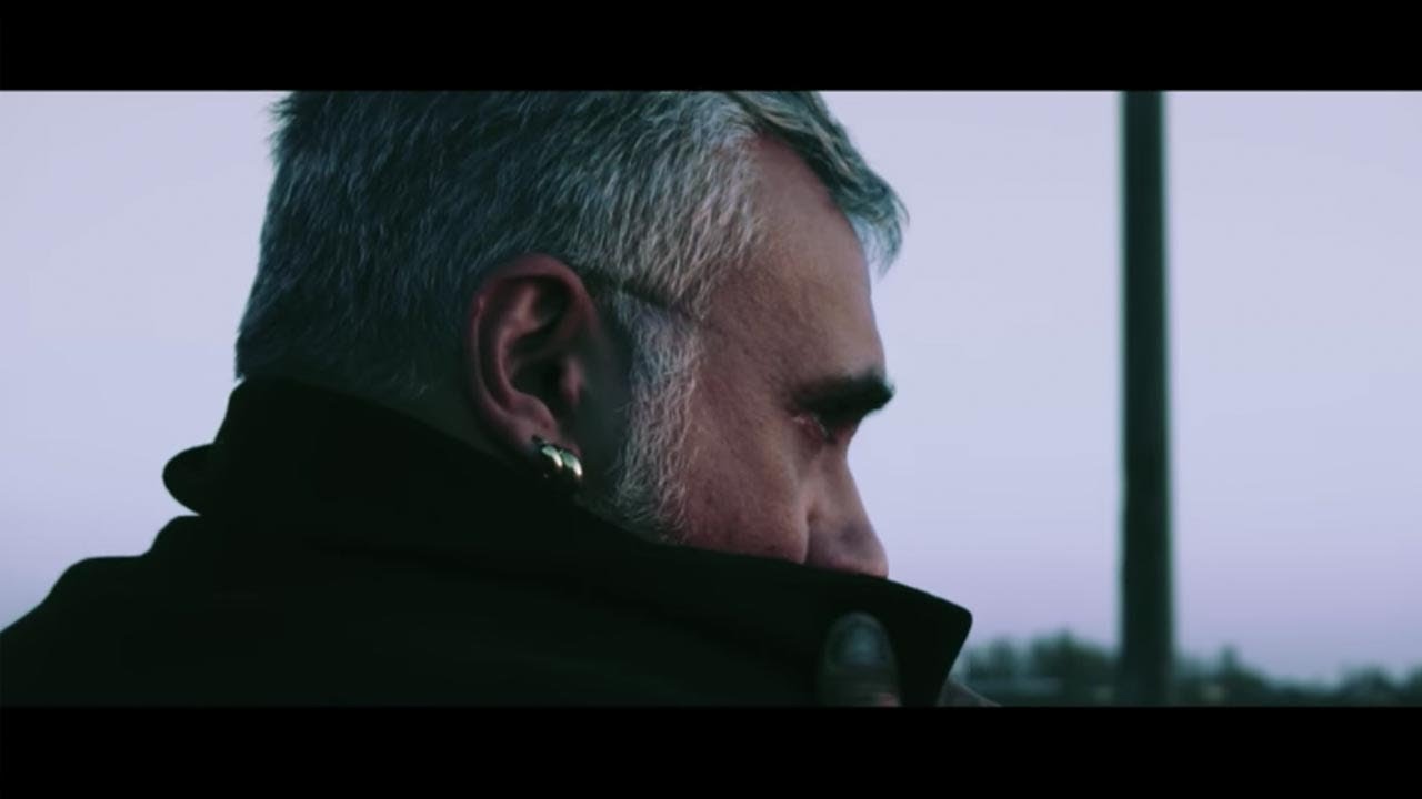 Bonaveri - Le piccole vite (Official Video)