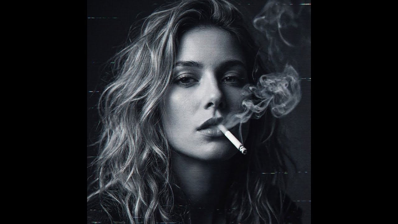 Feeling Good - Deep House Mix