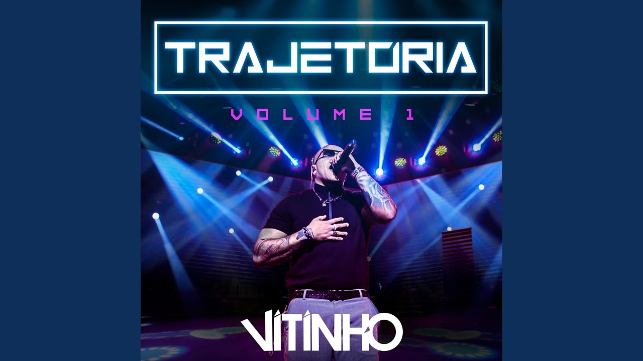 Tema / Traição / Tá Desculpada / 50 Tons (Ao Vivo)