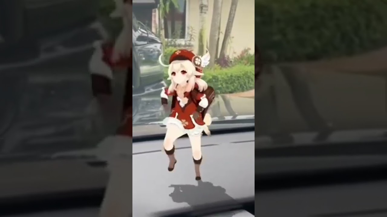 tu de do tu tu weo eo