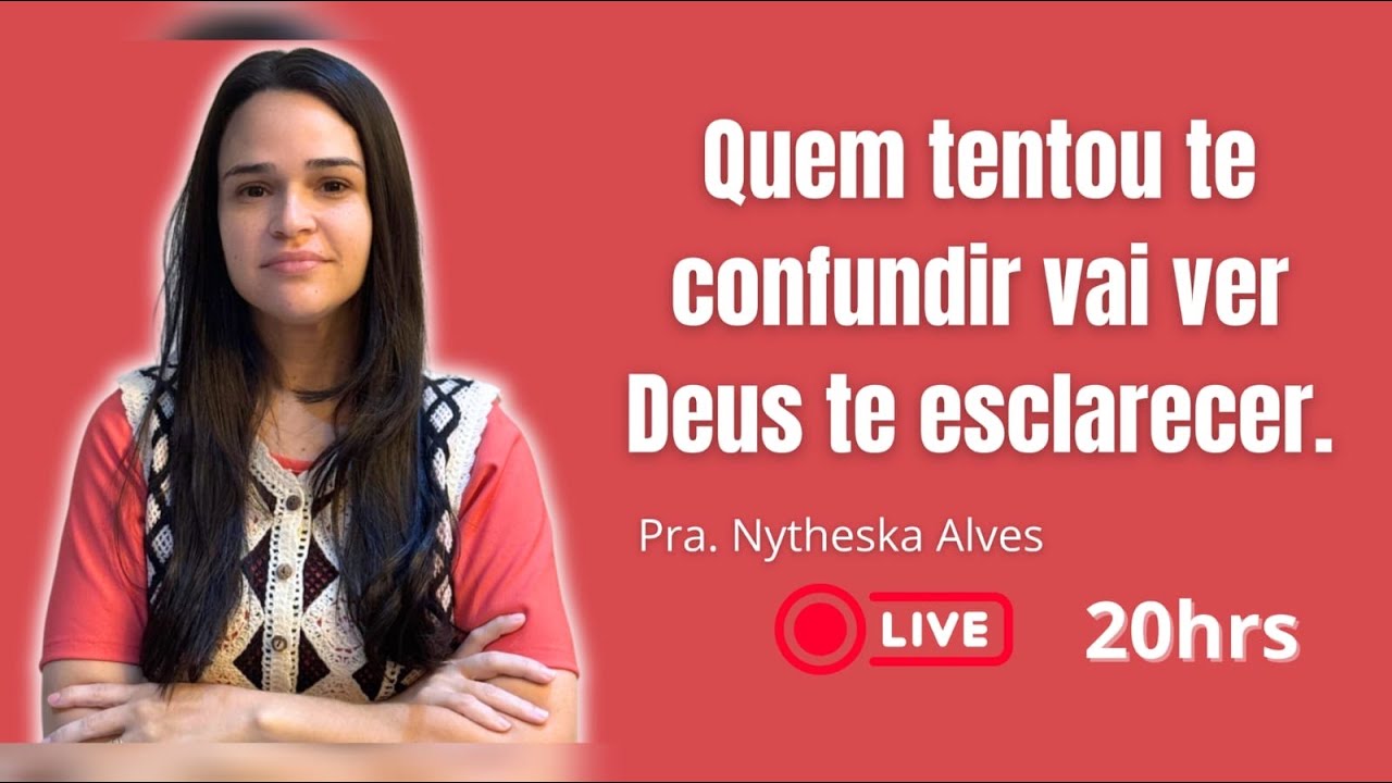 A glória da segunda casa será maior do que a da primeira,tem  uma promessa de Deus liberada hoje!